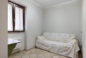Ferienwohnung 'Secondo Tiro' mit Bergblick und Klimaanlage - Image 4