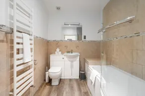 VESTO Hammersmith - Image 3