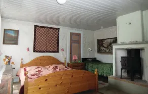 Belle maison de 5 chambres à Fågelfors - Image 5