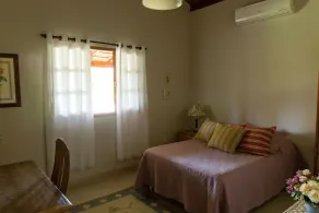 Recent house near the ocean in Bahia - Image 3