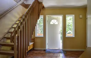 4 Bedroom Lovely Home In Mariefred - Image 2