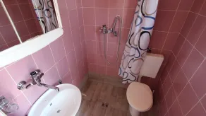 Comfortable apartment Lastavica 1 on the island of Krk - Image 2