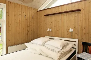 4 star holiday home in Skagen - Image 4