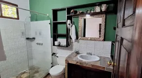 Massai Apartments #8 sleeps 2 - Image 2
