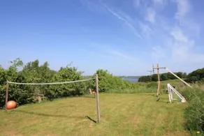Fantastic vacation right on the Baltic Sea coast of Southern Jutland, Broagerland - Image 2