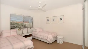 Unit 4 Marcoola Sands - Image 5