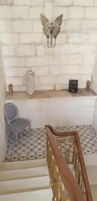 Palazzo Pisani Boutique Hotel & Spa Malta - Image 3