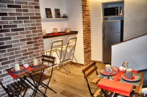 B&B Chiostro San Marco - Image 5