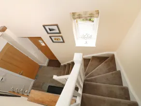 Firtree Cottage - Image 3