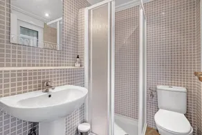 Villa 'Isabella' with Private Pool, Wi-Fi and Air Conditioning - Image 2