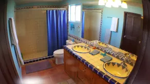 Casa Tortuga - zona de Cabo Pulmo - Image 4