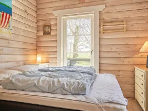 4 person holiday home in Rønne-By Traum - Image 4