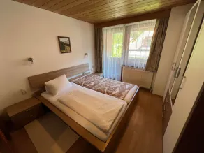Gästehaus Edelweiss - Image 5