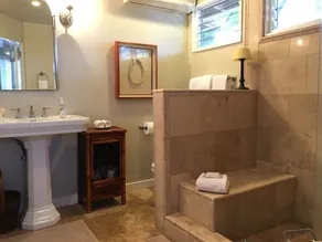 Home Sweet Home-minuter till Kailua Beach-privat pool - Image 2