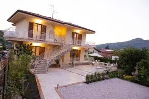 Villa Graziosa - Image 5