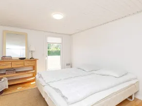 6 Person Holiday Home In Karrebæksminde - Image 5