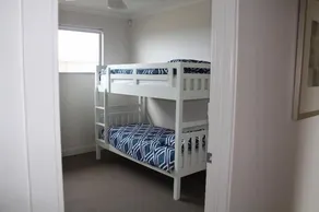 Esplanade - Stort moderne sommerhus med spektakulær havudsigt - Image 3