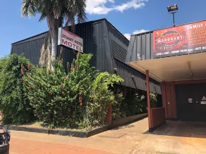 The Stuart Hotel-Motel - Image 4