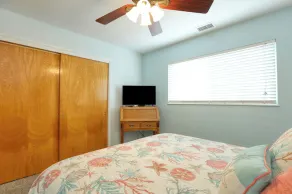 321 San Luis Avenue - Image 4
