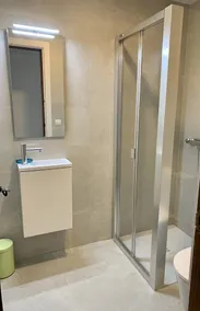 Appartement les pieds dans l'eau - Image 3
