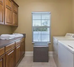 Wyndham Nashville Resort | 3BR/3BA King Bed Suite - Image 2