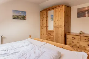 Recharge your batteries: The cozy first floor apartment in a quiet location with approx. - Image 5