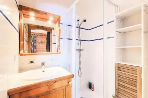Residence Les Hauts Bois - maeva Home - Selection 3 bedroom apartment (8 people) - Image 2