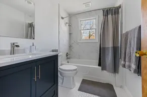 Zen home in the Hamptons - Image 2