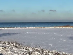 Toppmodernt sommarhus 100 m från Östersjön - Image 3