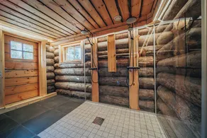 Lapland Lodge - Image 5