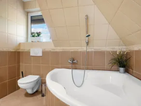 Villa Perla by Interhome - Image 4