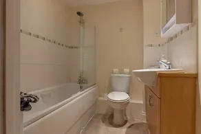 The Cozy Covert in Spondon, Derby - Image 3
