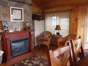 Dream Catcher Cottage~This is the One You've Been Looking For!! - Image 4
