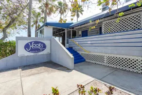BEACH CONDO RETREAT W / WATER VIEW-HARBOUR (2 e étage) - Image 3