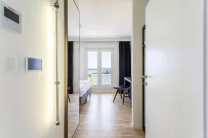 Villa Mila Deluxe Room - Image 4