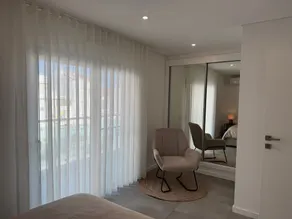 BEACH HOUSE CARMEN 1 - Image 5