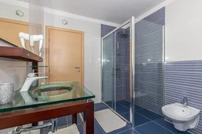 APARTMAN ŠARE - Image 3