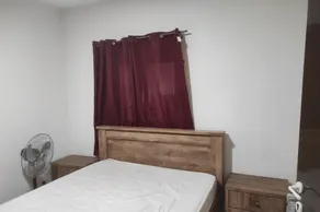 Lovely ground floor apartment with Garden - Image 2