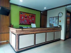 Joyce Apartelle Mandaluyong - Image 4