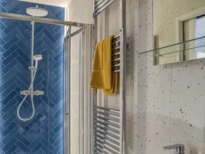 1 bedroom accommodation in Herne Bay - Image 2