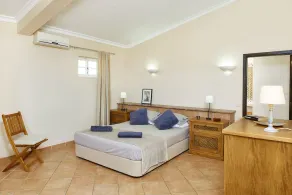 O Ninho - Tre Camere da Letto Villa, Ospiti Massimo 6 - Image 4