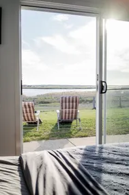 Coorong Island Retreat - Farm Stay at Pet Friendly Property - Image 5