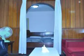 Hotel Atithi - Image 2