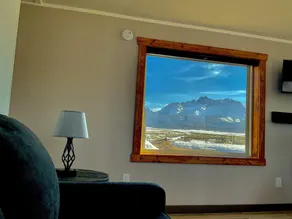 Stanley/Sawtooth Scenic Sweet Retreat - Image 3