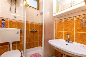 Apartments Bozo - Image 3