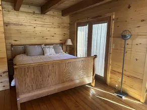 Escape to cozy Cotopaxi cabin, just a quick drive away from Arkansas River - Image 5