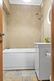 Design Premium langa Spitalul Obregia si Bagdasar Arseni - Image 3