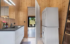 Schönes Haus in Blokhus mit WLAN - Image 2