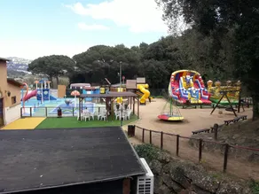 --- Appartamento 4 persone con aria condizionata e piscina privata. - Image 3