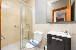 Villa Reyes - Image 2